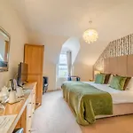 Highfield Hotel Keswick (Cumbria)