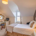 Hotel Highfield Keswick (Cumbria)
