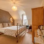 Hotel Highfield Keswick (Cumbria)