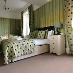Highfield 3* Keswick (Cumbria)