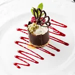 Hotel Highfield Keswick (Cumbria)