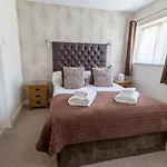 Hotel Highfield Keswick (Cumbria)