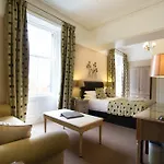 Hotel Highfield Keswick (Cumbria)